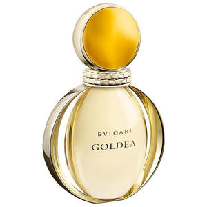 Bulgari Goldea Woda perfumowana 25ml + Prbka Gratis! - 2848032631