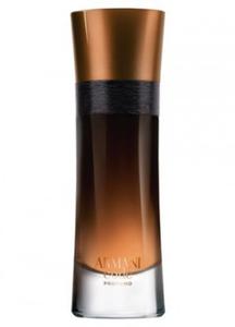 Giorgio Armani Code Profumo Woda perfumowana 30ml + Prbka Gratis! - 2848032644