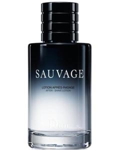 Christian Dior Sauvage woda po goleniu 100ml + Prbka Gratis! - 2858000073