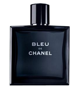 Tester - Chanel Bleu De Chanel Woda toaletowa 150ml + Prbka Gratis! - 2855404398