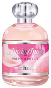 Cacharel Anais Anais Premier Delice Woda toaletowa 30ml + Prbka Gratis! - 2857030573