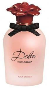 Dolce & Gabbana Dolce Rosa Excelsa Woda perfumowana 50ml + Prbka Gratis! - 2848032662