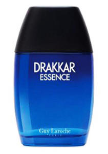 Guy Laroche Drakkar Essence Woda toaletowa 30ml + Prbka Gratis! - 2858256680