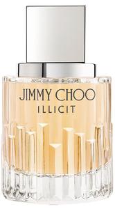 Tester - Jimmy Choo Illicit Woda perfumowana 100ml + Próbka Gratis!