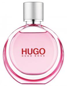 Hugo Boss Hugo Woman (Red) Extreme Woda perfumowana 75ml + Prbka Gratis! - 2848032710