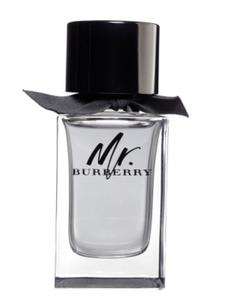 Burberry Mr. Burberry Woda toaletowa 150ml + Prbka Gratis! - 2848032716