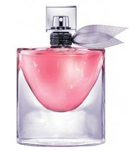 Tester - Lancome La Vie Est Belle L'Eau de Parfum Intense Woda perfumowana 75ml + Prbka Gratis! - 2857030581