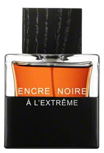 Lalique Encre Noire A L'Extreme Woda perfumowana 50ml + Prbka Gratis! - 2853087517