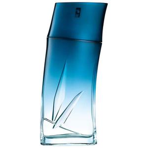 Tester - Kenzo Homme Woda perfumowana 100ml + Prbka Gratis! - 2848032753