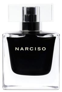 Narciso Rodriguez Narciso Woda toaletowa 90ml + Prbka Gratis! - 2848032756