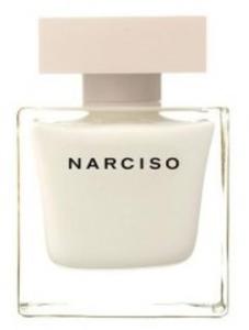 Narciso Rodriguez Narciso Woda perfumowana 90ml + Prbka Gratis! - 2857854390