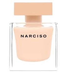 Narciso Rodriguez Narciso Poudree Woda perfumowana 50ml + Prbka Gratis! - 2857030583