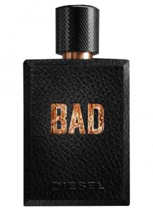 Diesel Bad Woda toaletowa 50ml + Prbka Gratis! - 2853346984