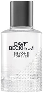 David Beckham Beyond Forever Woda toaletowa 90ml + Prbka Gratis! - 2848866958