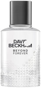 David Beckham Beyond Forever Woda toaletowa 60ml + Prbka Gratis! - 2853346990