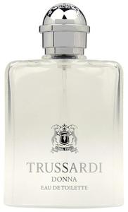 Trussardi Donna Woda toaletowa 30ml + Prbka Gratis! - 2848866960