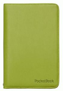 Pocketbook Etui pocketbook 623/624/614/626 gentle - 2832565594