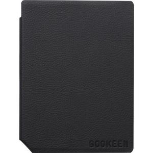 Bookeen Cybook Etui Cybook Muse - Czarne