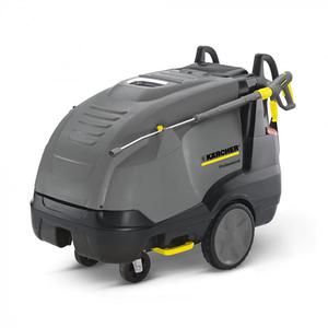 Karcher HDS 13/20-4 SX Urzdzenia wysokocinieniowe z podgrzewaniem wody I Autoryzowany Dealer I Darmowa dostawa I Raty 0% I Profesjonalny serwis I Odbir osobisty Warszawa - 2854960372