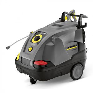 Karcher HDS 6/14-4 C urzdzenie sprztajce I Autoryzowany Dealer I Darmowa dostawa I Raty 0% I Profesjonalny serwis I Odbir osobisty Warszawa - 2854960388