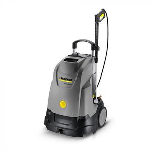 Karcher HDS 5/13 U Myjka wysokocinieniowa I Autoryzowany Dealer I Darmowa dostawa I Raty 0% I Profesjonalny serwis I Odbir osobisty Warszawa - 2854960398