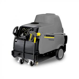 Karcher HDS 2000 Super myjka wysokocinieniowa I Autoryzowany Dealer I Darmowa dostawa I Raty 0% I Profesjonalny serwis I Odbir osobisty Warszawa - 2854960403