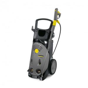 Karcher HD 10/25-4 S Plus TR myjka wysokocinieniowa I Autoryzowany Dealer I Darmowa dostawa I Raty 0% I Profesjonalny serwis I Odbir osobisty Warszawa - 2854960418