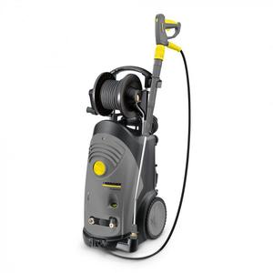 Karcher HD 9/20-4 MX Plus myjka wysokocinieniowa I Autoryzowany Dealer I Darmowa dostawa I Raty 0% I Profesjonalny serwis I Odbir osobisty Warszawa - 2854960433