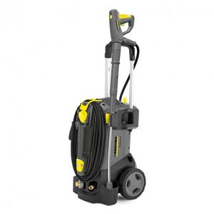 Karcher HD 6/13 C Plus myjka wysokocinieniowa I Autoryzowany Dealer I Darmowa dostawa I Raty 0% I Profesjonalny serwis I Odbir osobisty Warszawa - 2854960444