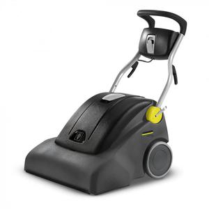 Karcher CV 66/2 Szczotkowy odkurzacz I Autoryzowany dealer I Darmowa dostawa I Raty 0% I...