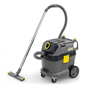 Karcher NT 30/1 Tact L *EU - 2857489703