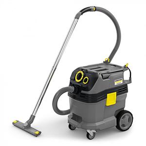 Karcher NT 30/1 Tact Te L *EU - 2856692728