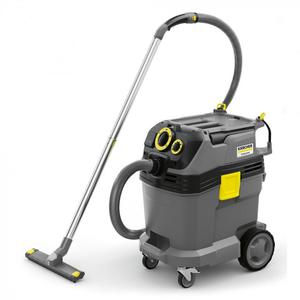 Karcher NT 40/1 Tact Te L - 2856692729