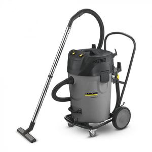 Karcher NT 70/2 Tc odkurzacz uniwersalny I Autoryzowany Dealer I Darmowa dostawa I Raty 0% I...