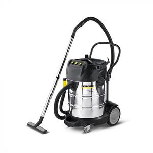 Karcher NT 70/3 Me Tc odkurzacz uniwersalny I Autoryzowany Dealer I Raty 0% I Darmowa dostawa I Profesjonalny serwis I - 2854960497