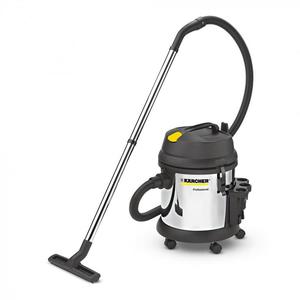 Karcher NT 27/1 Me Adv odkurzacz uniwersalny I Autoryzowany Dealer I Darmowa dostawa I Raty 0% I...