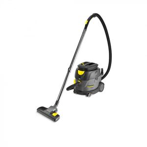 Karcher T 15/1 eco!efficiency ekologiczny odkurzacz I Autoryzowany Dealer I Raty 0% I Darmowa...