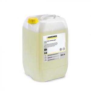 Karcher RM 39 ASF rodek do odtuszczania 20l - 20