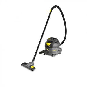 Karcher T 12/1 eco!efficiency ekologiczny odkurzacz I Autoryzowany dealer I Darmowa dostawa I Raty 0% I Profesjonalny serwis I Odbir osobisty Warszawa - 2854960586