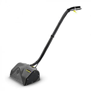 Karcher gowica piorca PW 30/1 (Puzzi 30/4) I Autoryzowany dealer I Darmowa dostawa I Raty 0% I Profesjonalny serwis I Odbir osobisty Warszawa - 2854960591