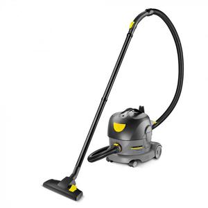 Karcher T 7/1 eco!efficiency ekologiczny odkurzacz I Autoryzowany Dealer I Darmowa dostawa I Raty...