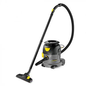 Karcher T 10/1 eco!efficiency ekologiczny odkurzacz I Autoryzowany Dealer I Darmowa dostawa I Raty 0% I Odbir osobisty Warszawa I Serwis - 2854960597