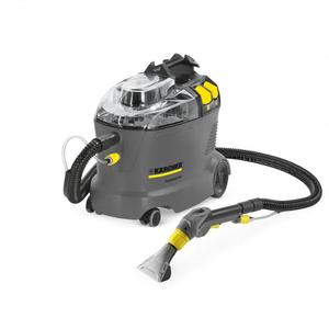 Karcher Puzzi 8/1 odkurzacz piorcy I Autoryzowany dealer I Darmowa dostawa I Raty 0% I Profesjonalny serwis I Odbir osobisty Warszawa - 2854960598