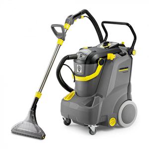 Karcher Puzzi 30/4 E urzdzenie piorce I Autoryzowany Dealer I Darmowa dostawa I Raty 0% I Odbir osobisty Warszawa I Serwis - 2854960600