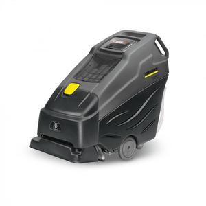 Karcher BRC 50/70 W Bp Automat do wykadzin I Autoryzowany Dealer I Raty 0% I Odbir osobisty Warszawa I Serwis - 2854960610