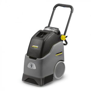 Karcher BRC 30/15 C automat do wykadzin I Autoryzowany dealer I Darmowa dostawa I Raty 0% I Profesjonalny serwis I Odbir osobisty Warszawa - 2854960611