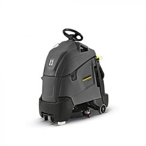 Karcher BD 50/40 RS Bp profesjonalna szorowarka I Autoryzowany dealer I Darmowa dostawa I Raty 0% I...