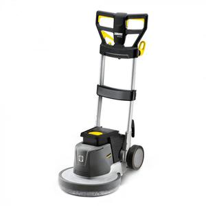 Karcher BDS 43/180 C Adv szorowarka jednotarczowa I Autoryzowany dealer I Darmowa dostawa I Raty 0%...