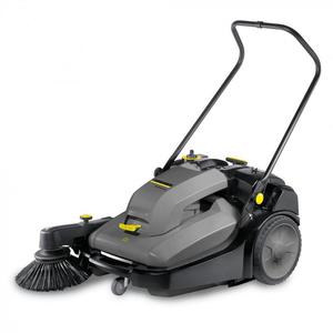 Karcher KM 70/30 C Bp Pack Adv zamiatarka profesjonalna I Autoryzowany Dealer I Darmowa dostawa I Raty 0% I Profesjonalny serwis I Odbir osobisty Warszawa - 2854960650