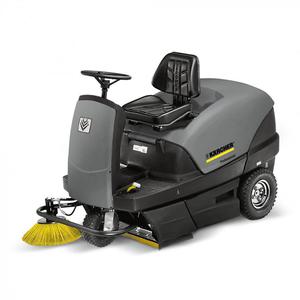 Karcher KM 100/100 R BP urzdzenie sprztajce I Autoryzowany Dealer I Darmowa dostawa I Raty 0% I Profesjonalny serwis I Odbir osobisty Warszawa - 2854960659